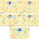 Illustration for article titled Heres A New Attempt At Gauging The Defensive Impact Of NBA Players
